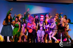 The Regals Musical Society - Seussical - Andrew Croucher Photography - Day 1 Web(13).jpg